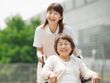 住宅型有料老人ホーム ふれ愛の家