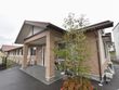 住宅型有料老人ホーム 優光