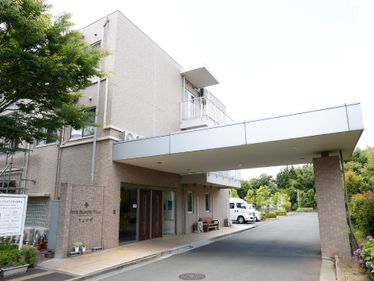 残り4室 9 10更新 指定介護付 ケアハウス フォーシーズンズヴィラそよかぜ 横浜市 360度パノラマ画像 みんなの介護