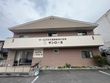 サービス付き高齢者向け住宅 サンローズ