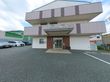 住宅型有料老人ホーム フリージアの写真
