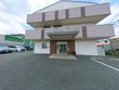 住宅型有料老人ホーム フリージア