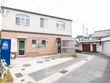 住宅型有料老人ホーム ビーバー沢田苑