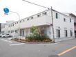 住宅型有料老人ホーム レストコート林寺の写真