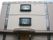 3階建ての施設。窓からは外も眺められる。入居者様の目線に立って丁寧なケアとサポートをしてくれるので安心。