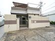 住宅型有料老人ホーム 武庫之荘さくらの写真