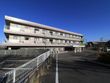 介護付有料老人ホーム あい愛塩尻