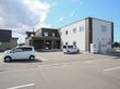 有料老人ホーム ありがとう末広の写真