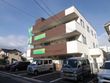 住宅型有料老人ホーム みつば