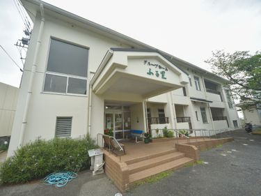 満室 7 13更新 グループホーム ふる里 糸島市 360度パノラマ画像 みんなの介護