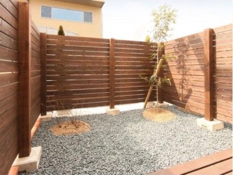 各居室にはバルコニーが設けられている。日当たりも良いため、天気が良い日には外に出てのんびり過ごせる。