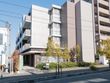 はっぴーらいふ交野