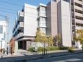 はっぴーらいふ交野の写真
