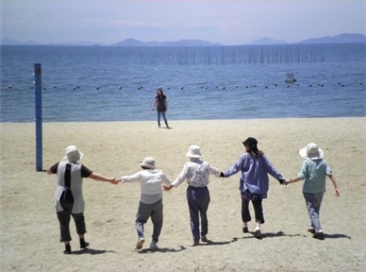 レクリエーション