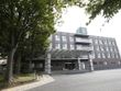 介護老人保健施設 三鷹ロイヤルの丘 ユニット型個室