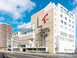 介護老人保健施設 いつきの里石川橋 ユニット型個室