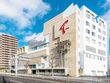 介護老人保健施設 いつきの里石川橋 ユニット型個室