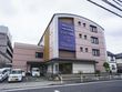 介護老人保健施設 シンセーロ会所 従来型個室・多床室