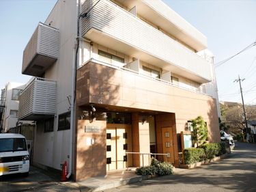 残り2室 10 19更新 フローレンスケア宿河原 川崎市 360度パノラマ画像 みんなの介護