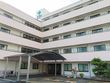 介護老人保健施設 桜の里 ユニット型個室