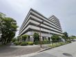 特別養護老人ホーム 浜木綿苑 従来型個室・多床室の写真