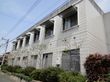 【転換型】介護老人保健施設 ふくせい 多床室の写真