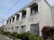 【転換型】介護老人保健施設 ふくせい 多床室