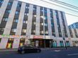 PLACES円山の写真