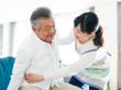 さくらさくら認知症対応型 グループホームの写真