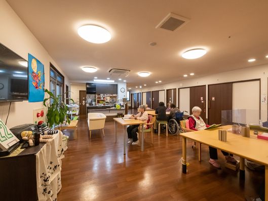 飛沫防止パネル