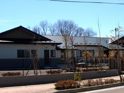 残り2室 5 11更新 グループホーム さくら高野原 仙台市 みんなの介護 残り2室 5 11更新 グループホーム さくら高野原 仙台市 みんなの介護