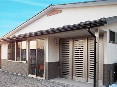 満室 10 25更新 グループホーム さくら瀬峰 栗原市 みんなの介護