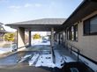 住宅型有料老人ホーム サンすまいるしかまの写真