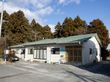 グループホーム 米山の写真