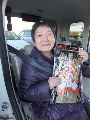 スタッフイメージ