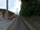 広々とした外観の施設