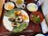 和食の手作りお食事