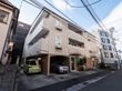 グループホーム ゆりの花坂下の写真
