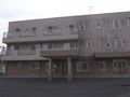 ニチイケアセンター多摩和田の写真