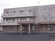 ニチイケアセンター多摩和田の写真