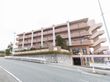 特別養護老人ホーム みらい ユニット型個室の写真