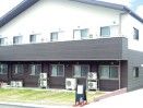 外観の様子