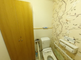 快適な個室トイレ設備