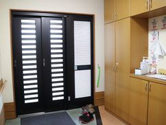 9 25更新 新魚津駅の老人ホーム 介護施設一覧 みんなの介護 9 25更新 新魚津駅の老人ホーム 介護施設一覧 みんなの介護