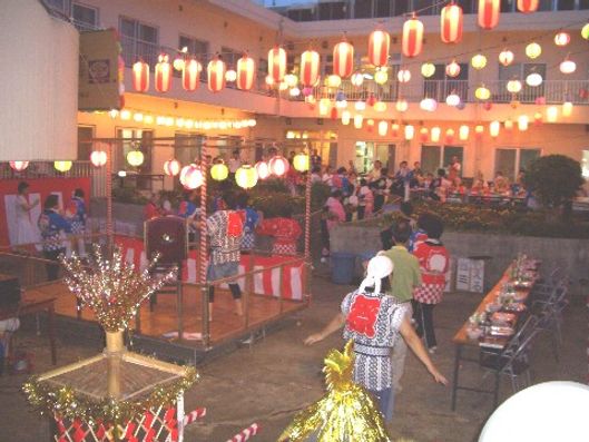 イベント2