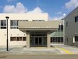 特別養護老人ホーム 飯島 ユニット型個室