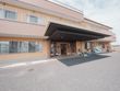 特別養護老人ホーム さくらの里 ユニット型個室・多床室