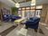 くつろぎのスペース