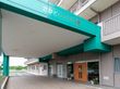 特別養護老人ホーム さかどロイヤルの園 ユニット型個室の写真