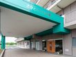 特別養護老人ホーム さかどロイヤルの園 ユニット型個室